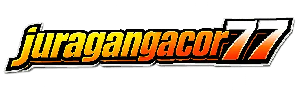juragangacor77.org.sutra123.info